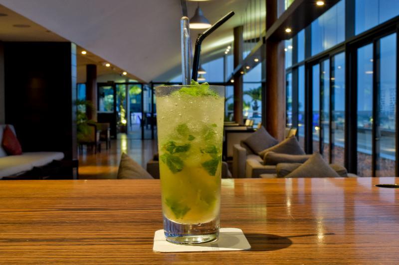 Hyatt Regency Dar Es Salaam, The Kilimanjaro 5* Dar es Salaam